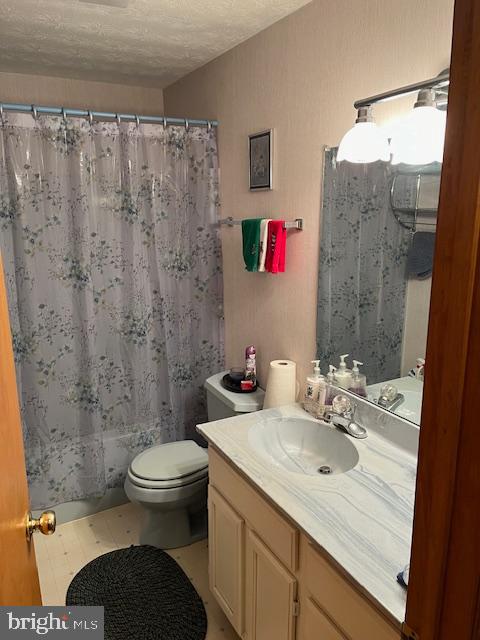 BRYCE MOUNTAIN - Residential