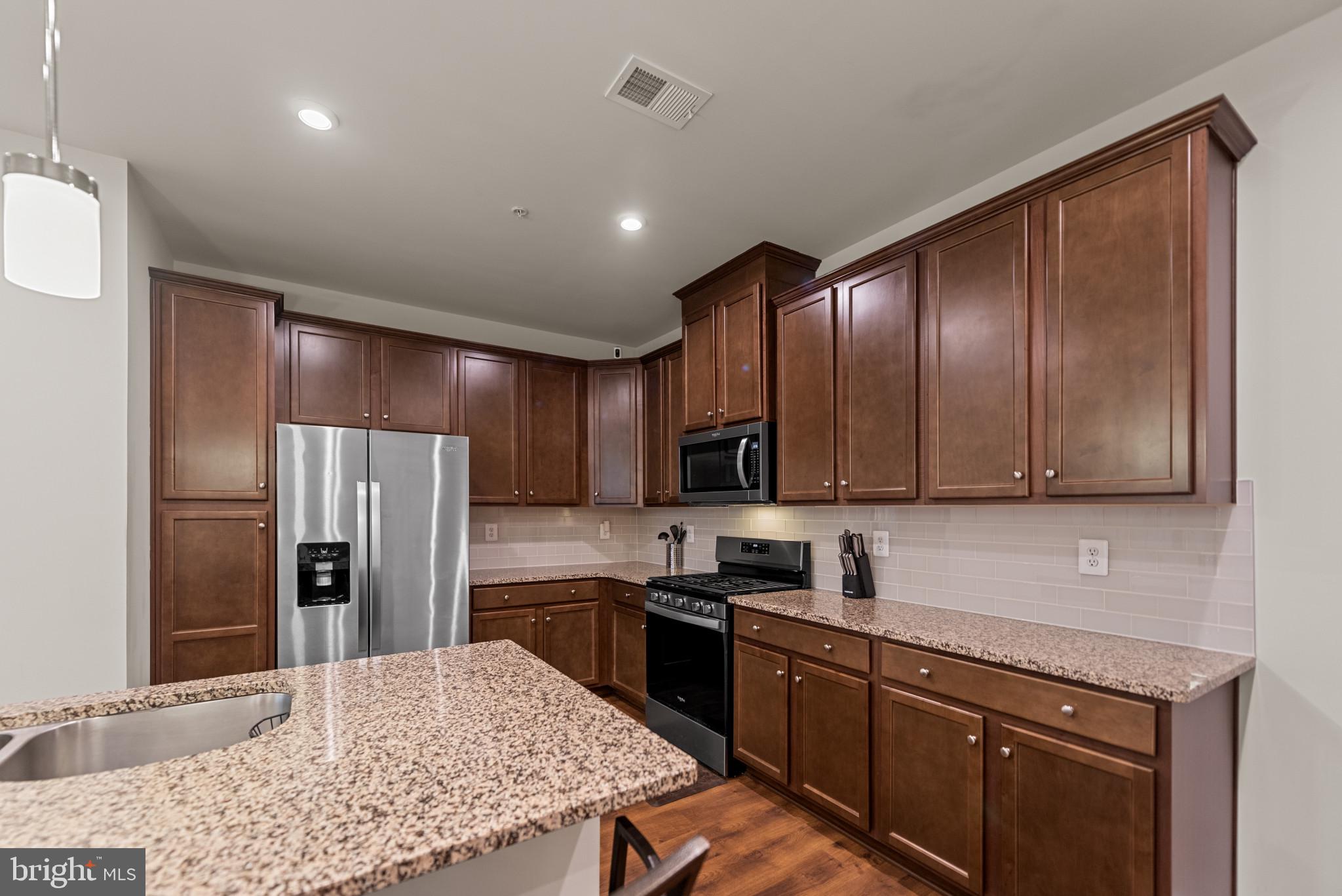 4524 REANEY LN 485
