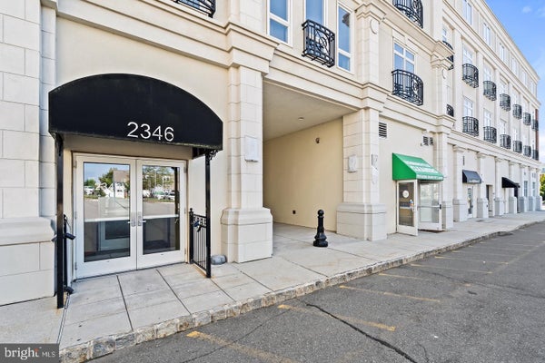 2346 ROUTE 33 STE 302, ROBBINSVILLE, NJ 08691 - Image 97851b5b3de516a080d45b2c3abdc8ab/3689148196