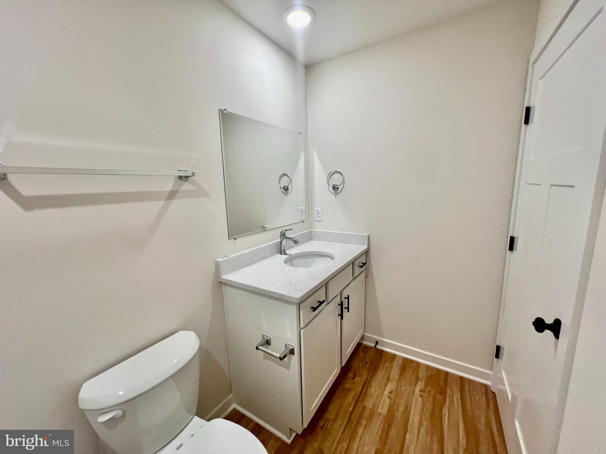 PLACID BAY ESTATES - Residential Lease