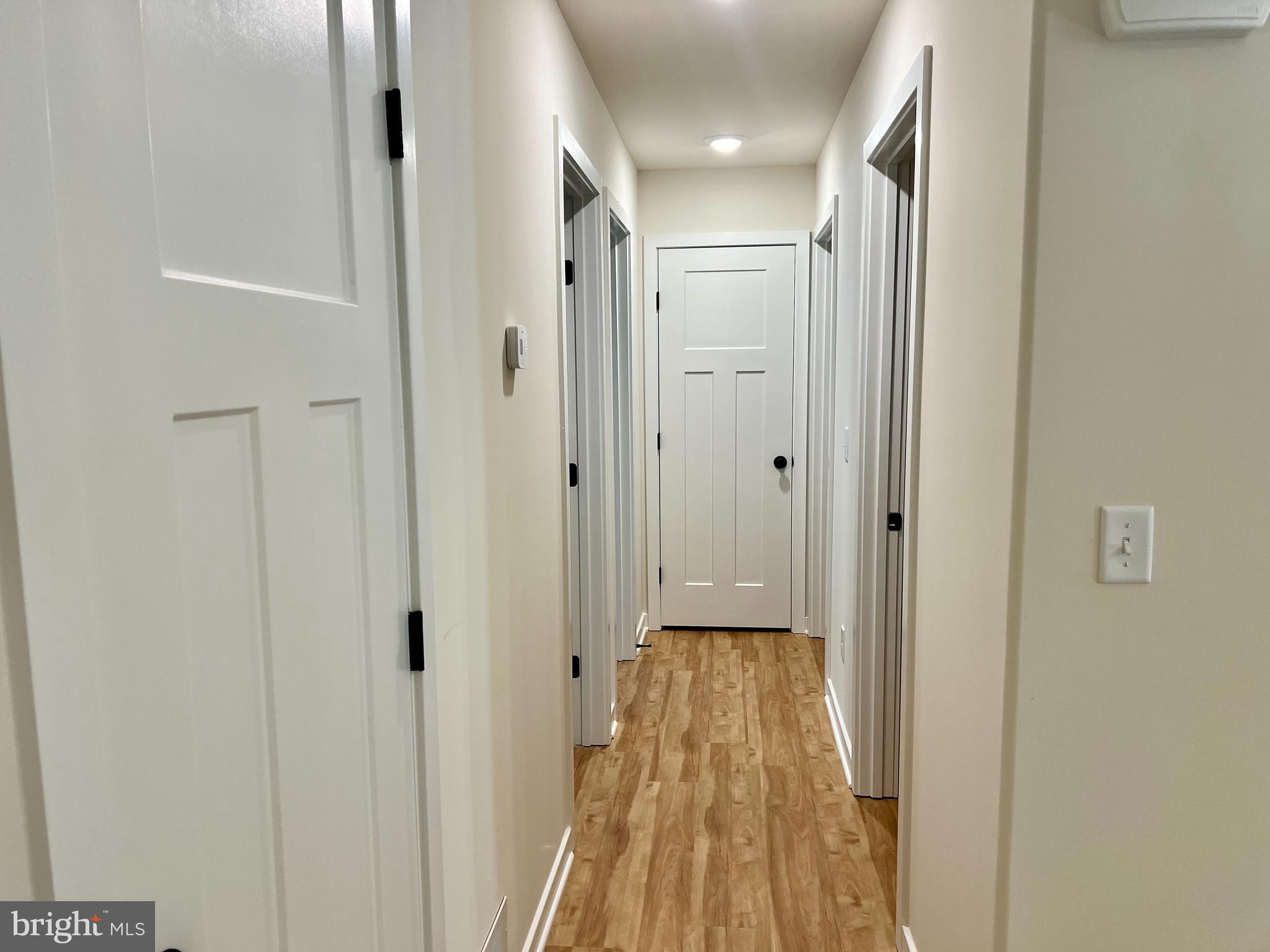 PLACID BAY ESTATES - Residential Lease