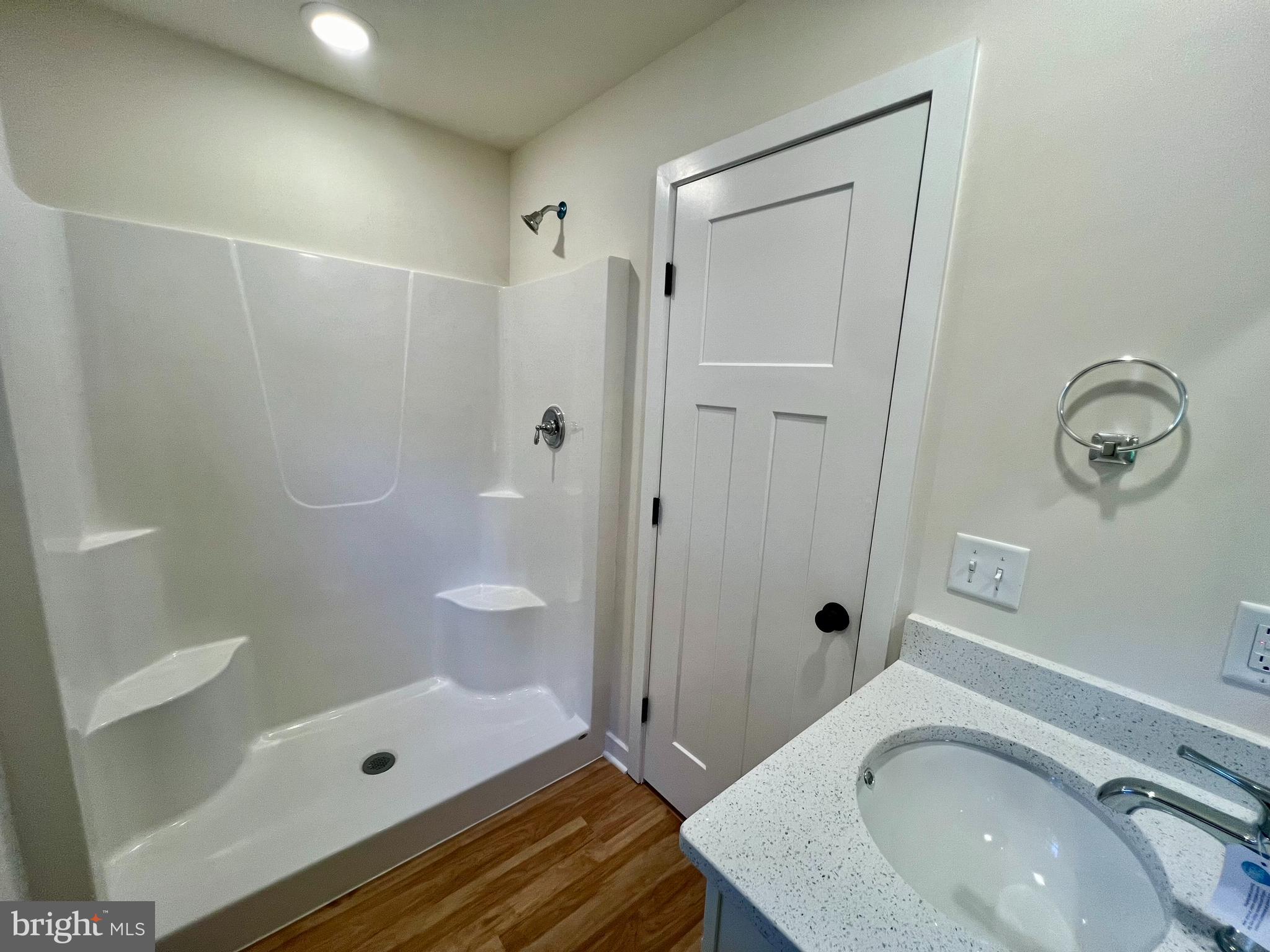 PLACID BAY ESTATES - Residential Lease