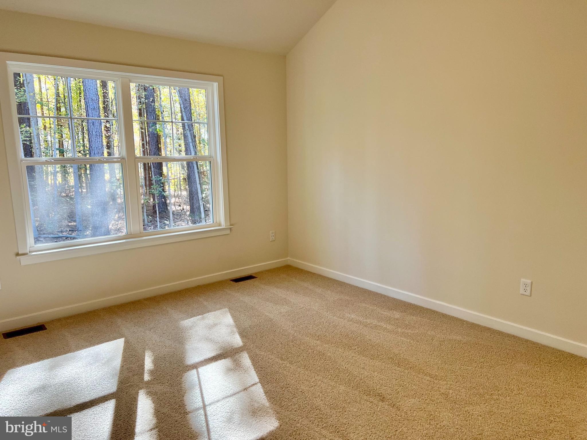 PLACID BAY ESTATES - Residential Lease