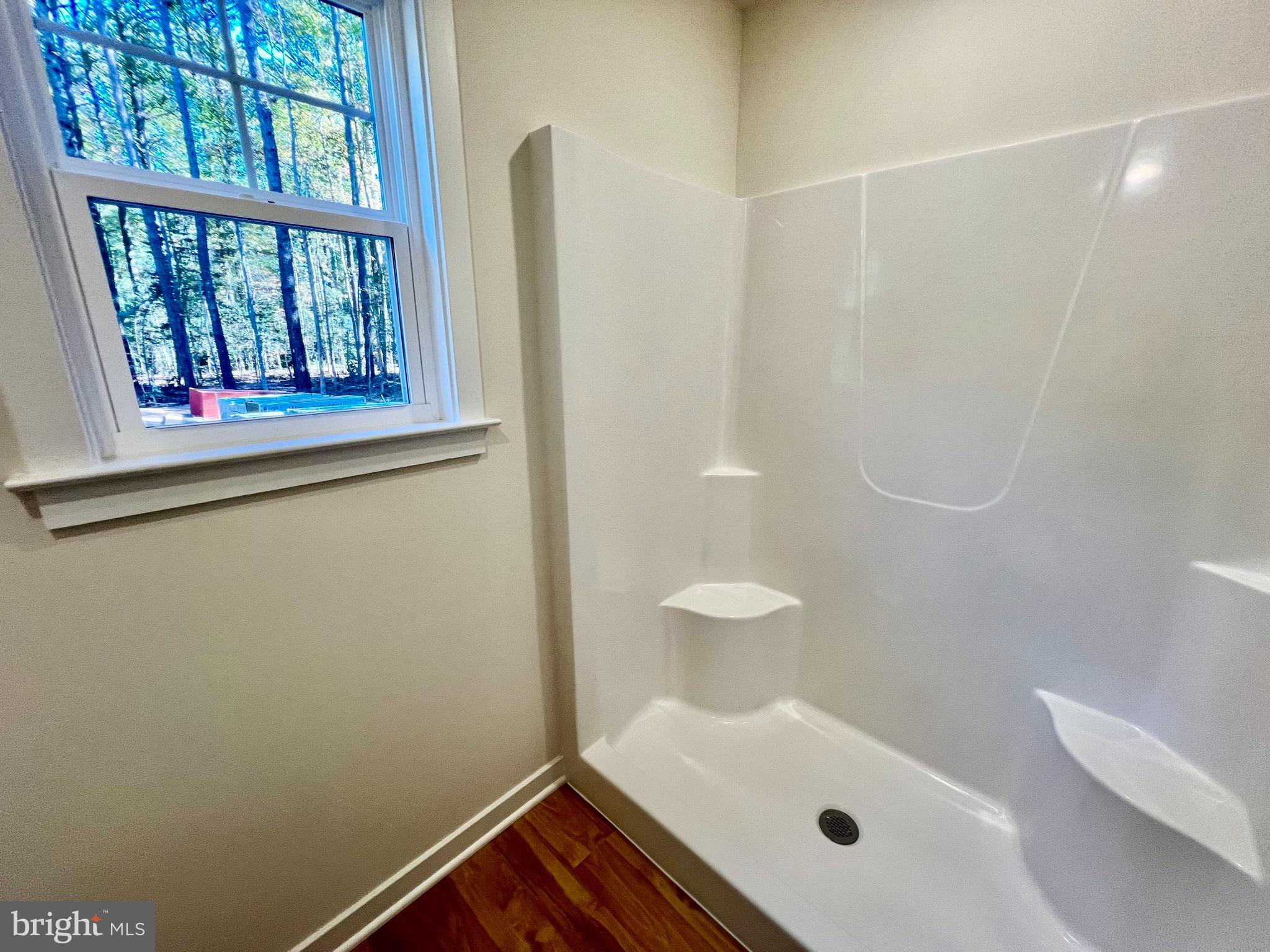 PLACID BAY ESTATES - Residential Lease