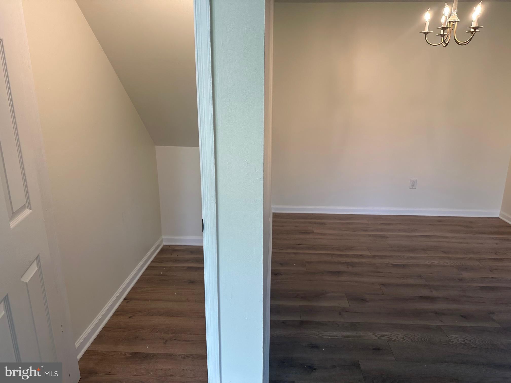 TAMERLANE - Residential Lease