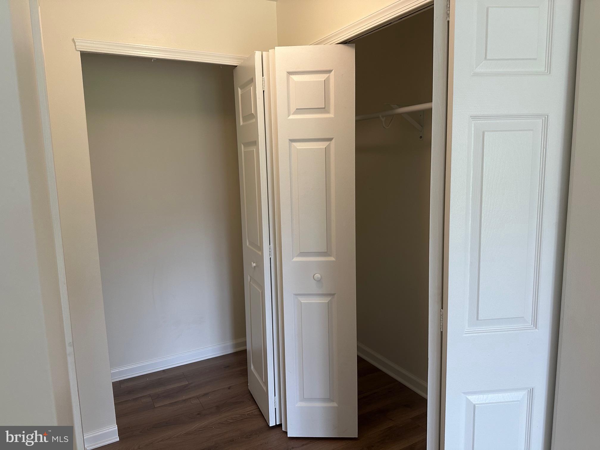 TAMERLANE - Residential Lease