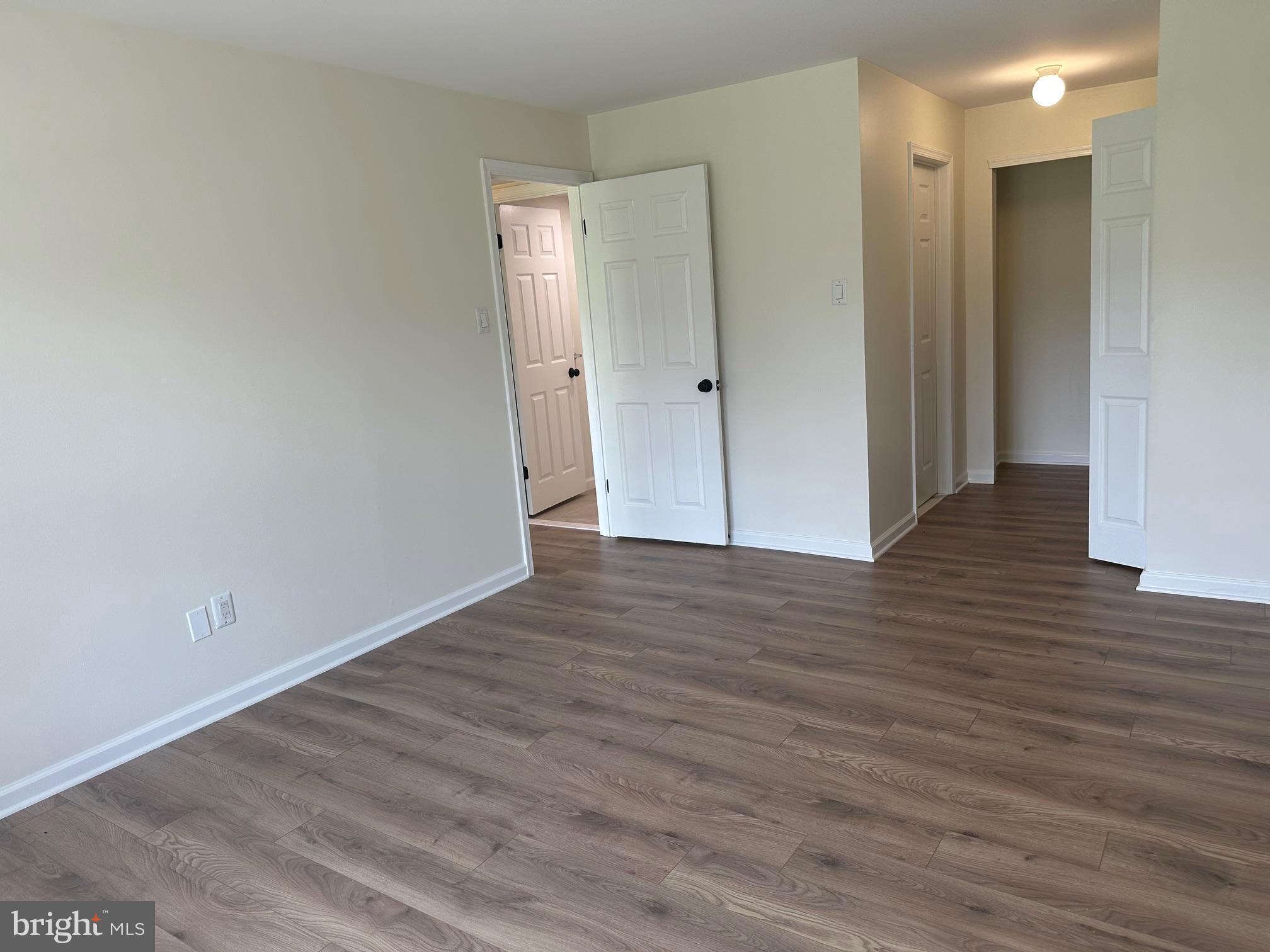 TAMERLANE - Residential Lease