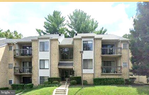 Slider Thumb