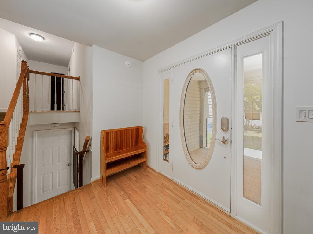 CARDINAL FOREST - Residential