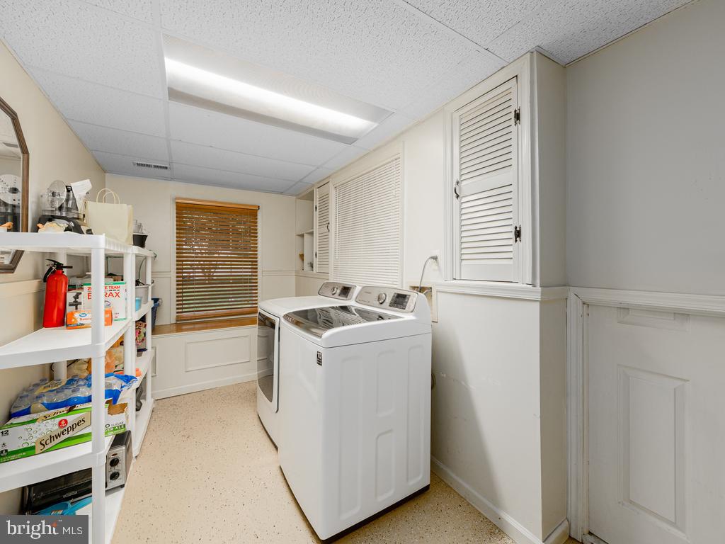 CARDINAL FOREST - Residential