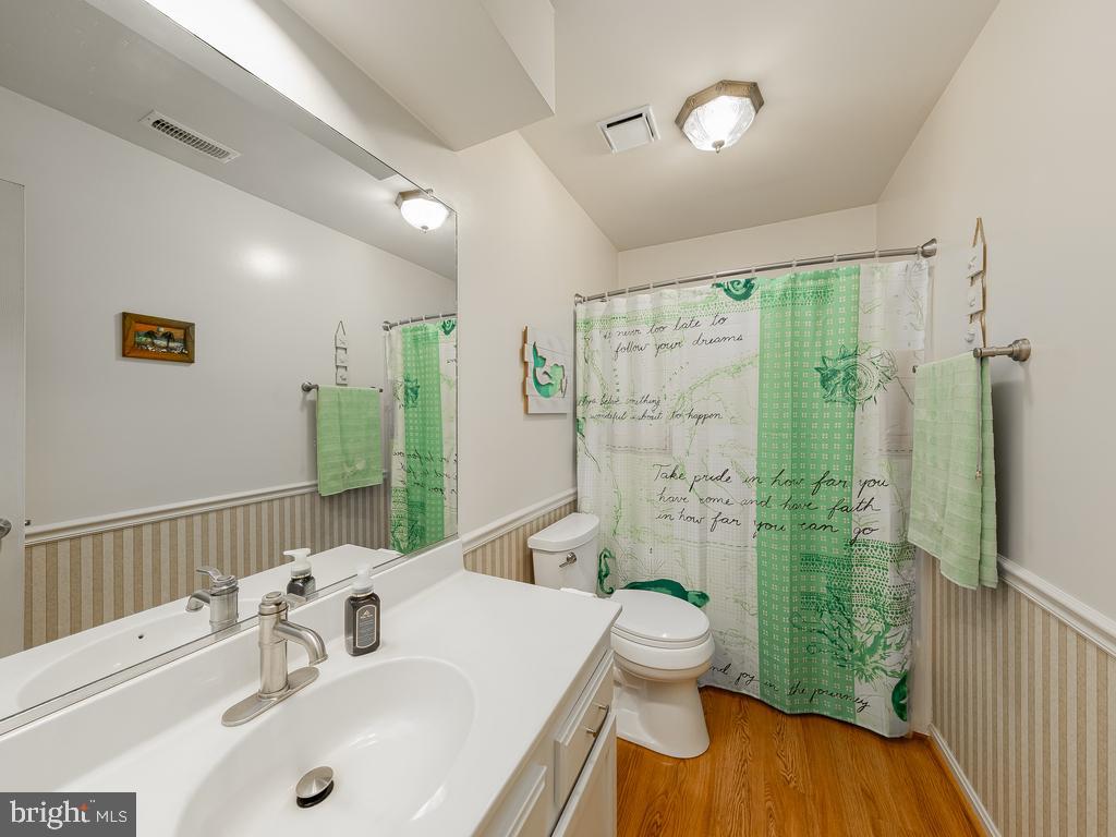 CARDINAL FOREST - Residential