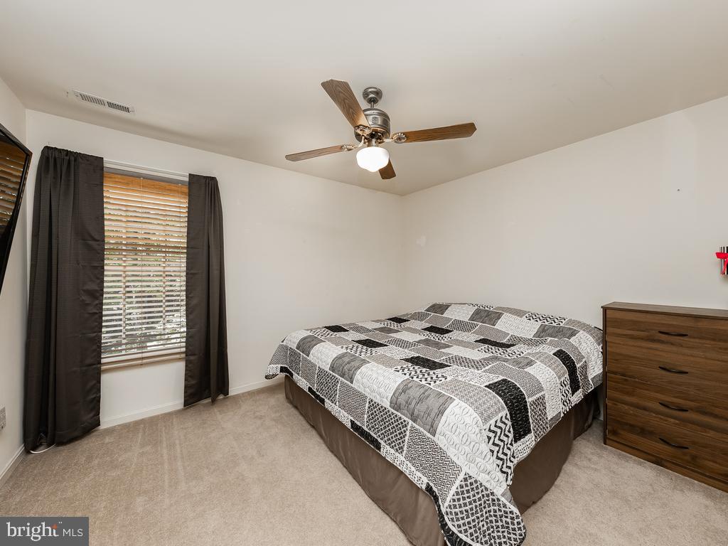 CARDINAL FOREST - Residential