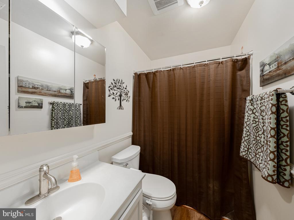 CARDINAL FOREST - Residential