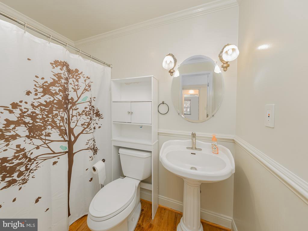 CARDINAL FOREST - Residential