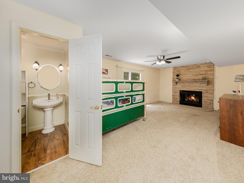 CARDINAL FOREST - Residential