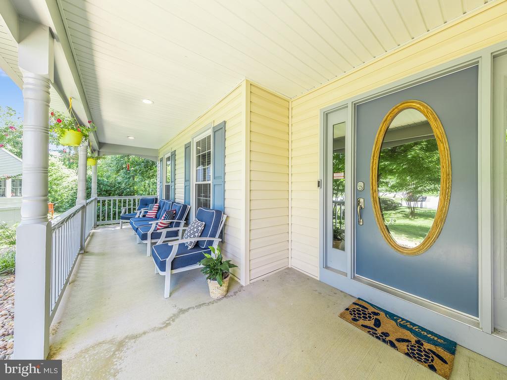 CARDINAL FOREST - Residential