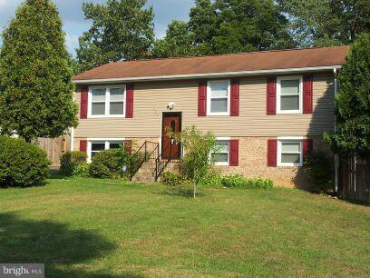 MEADOWLARK - Residential Lease