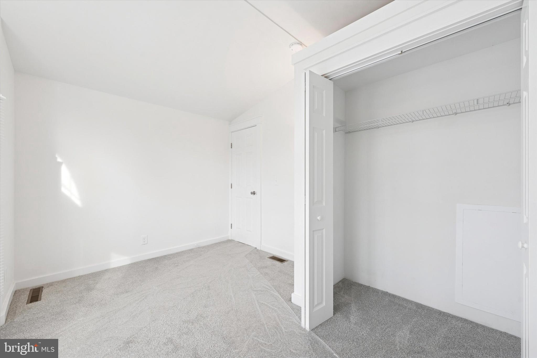 INDIAN RUN VIL TRP - Residential