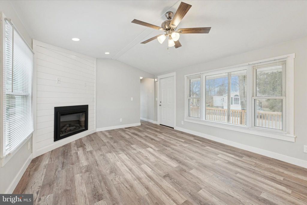 Photo of 8 Cherokee Lane, HONEY BROOK, PA 19344 (MLS # PACT2115754)