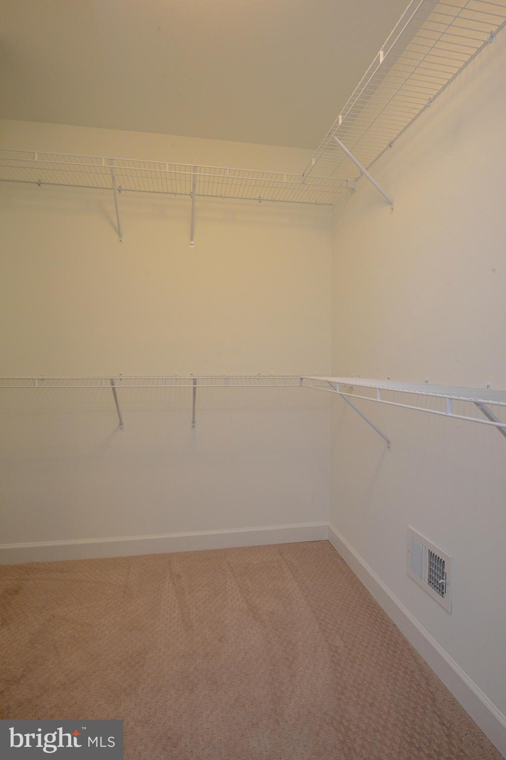 POINTER RIDGE AT BELAIR - Residential