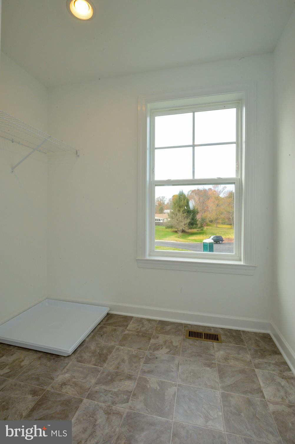 POINTER RIDGE AT BELAIR - Residential