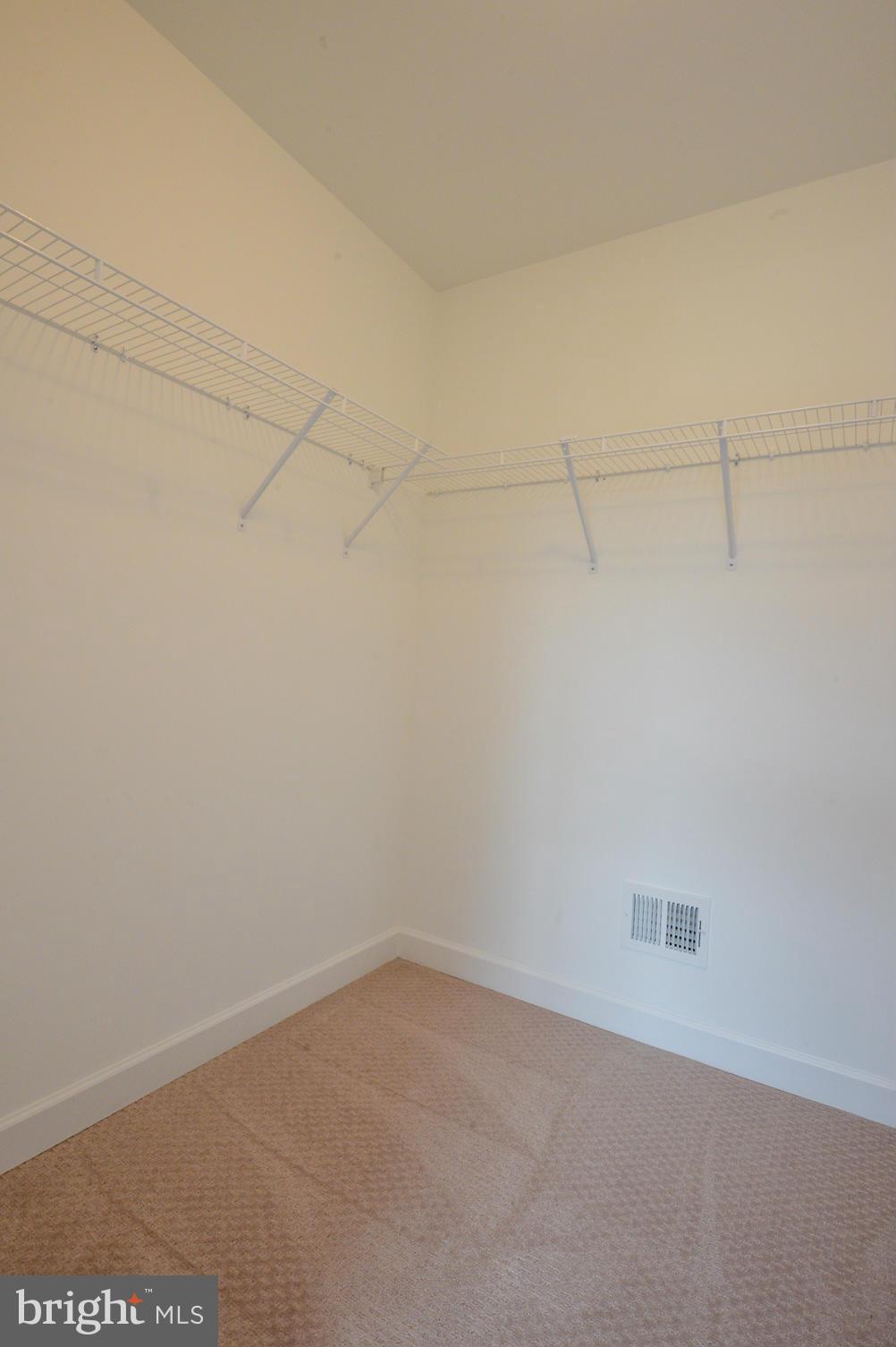 POINTER RIDGE AT BELAIR - Residential