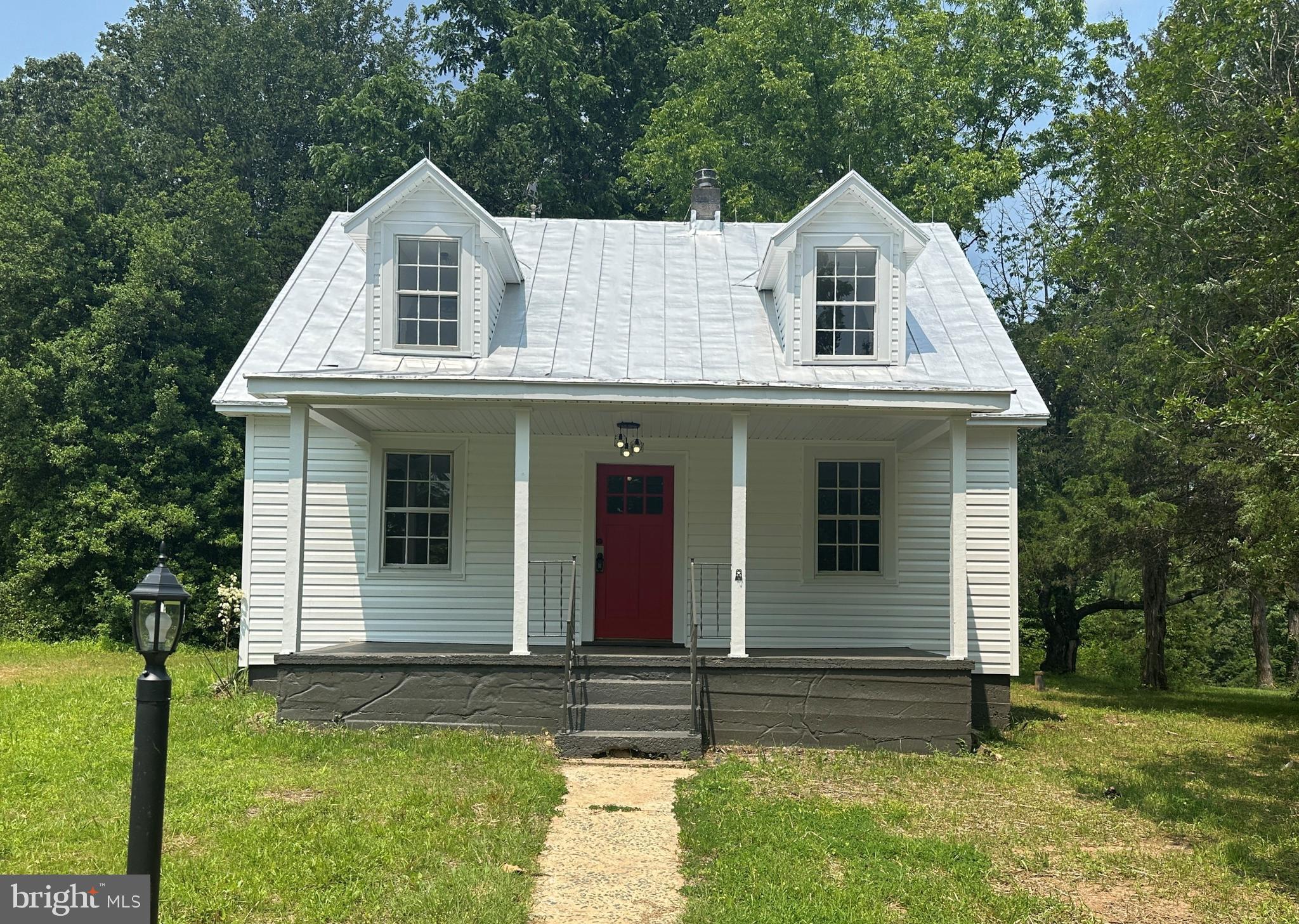 3444 KELLEY DRIVE