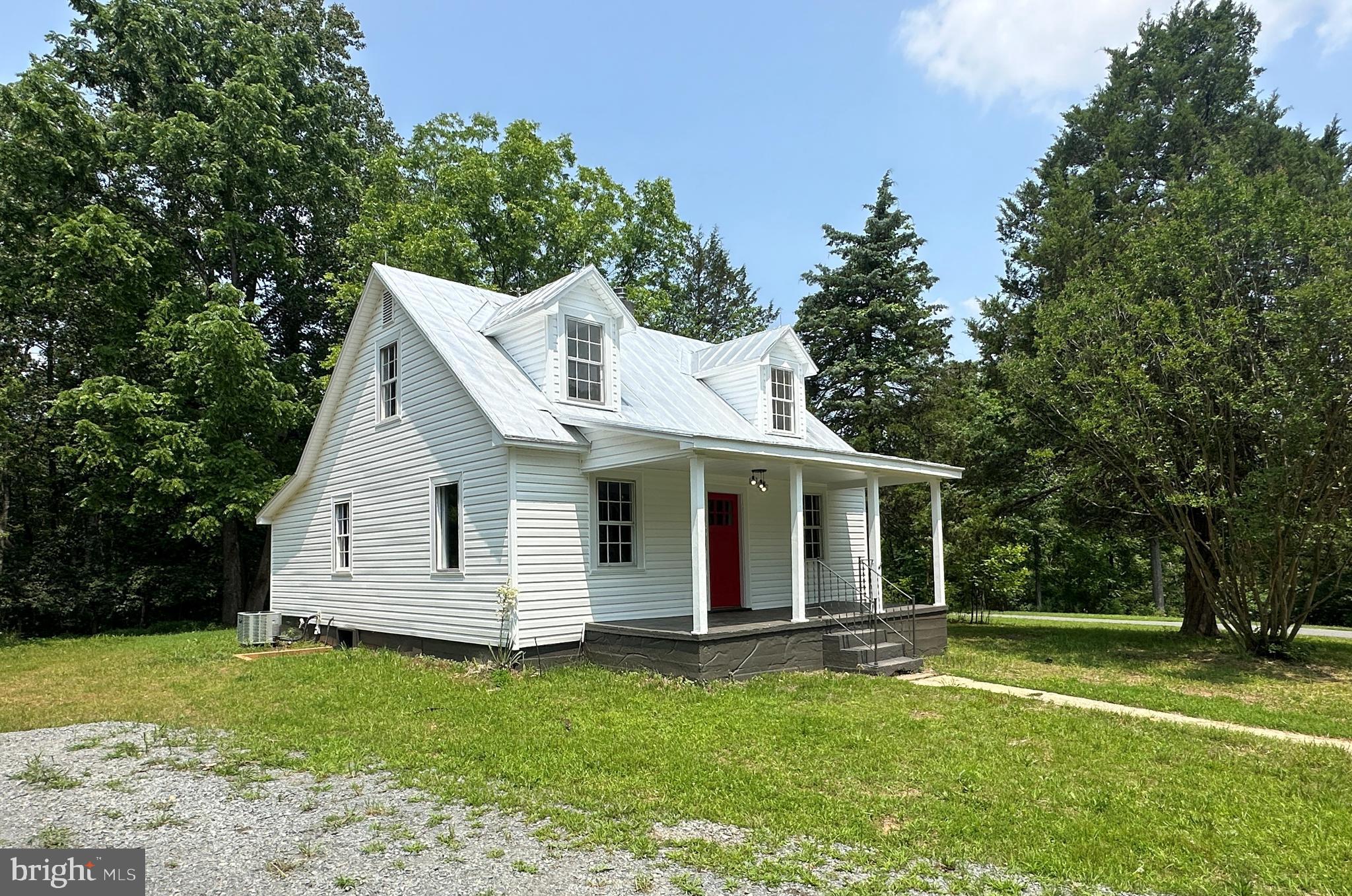 3444 KELLEY DRIVE