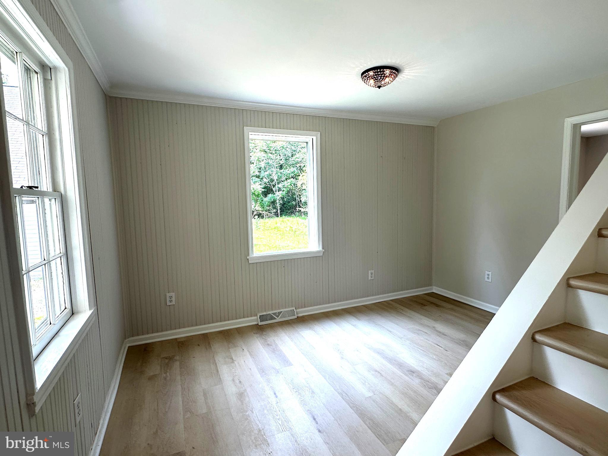 3444 KELLEY DRIVE
