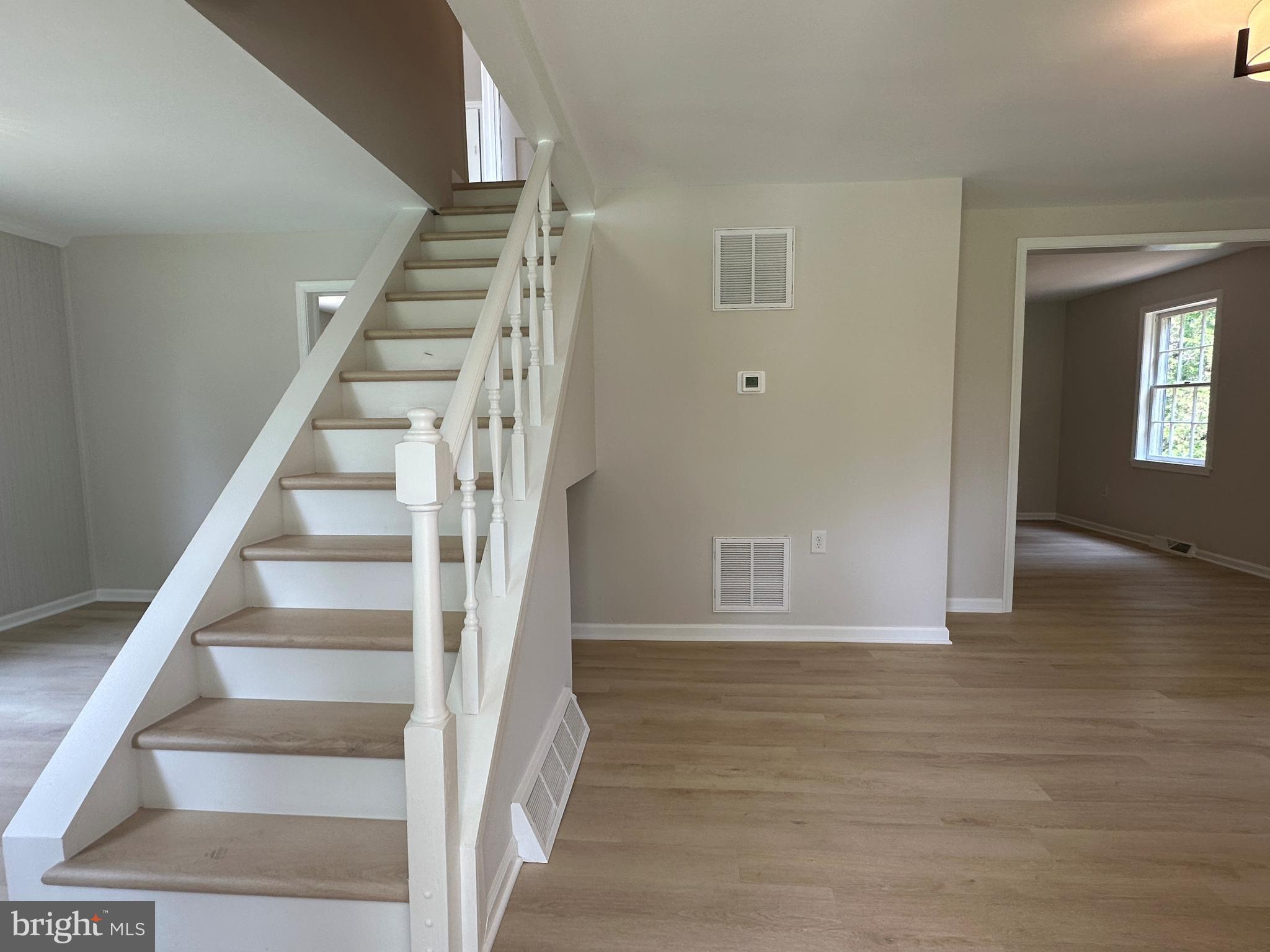 3444 KELLEY DRIVE