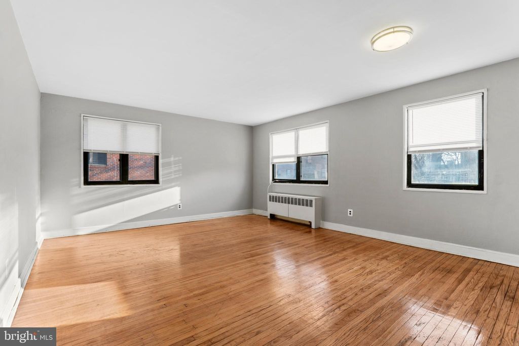 Photo of 131 Forest Avenue #7C, AMBLER, PA 19002 (MLS # PAMC2166576)