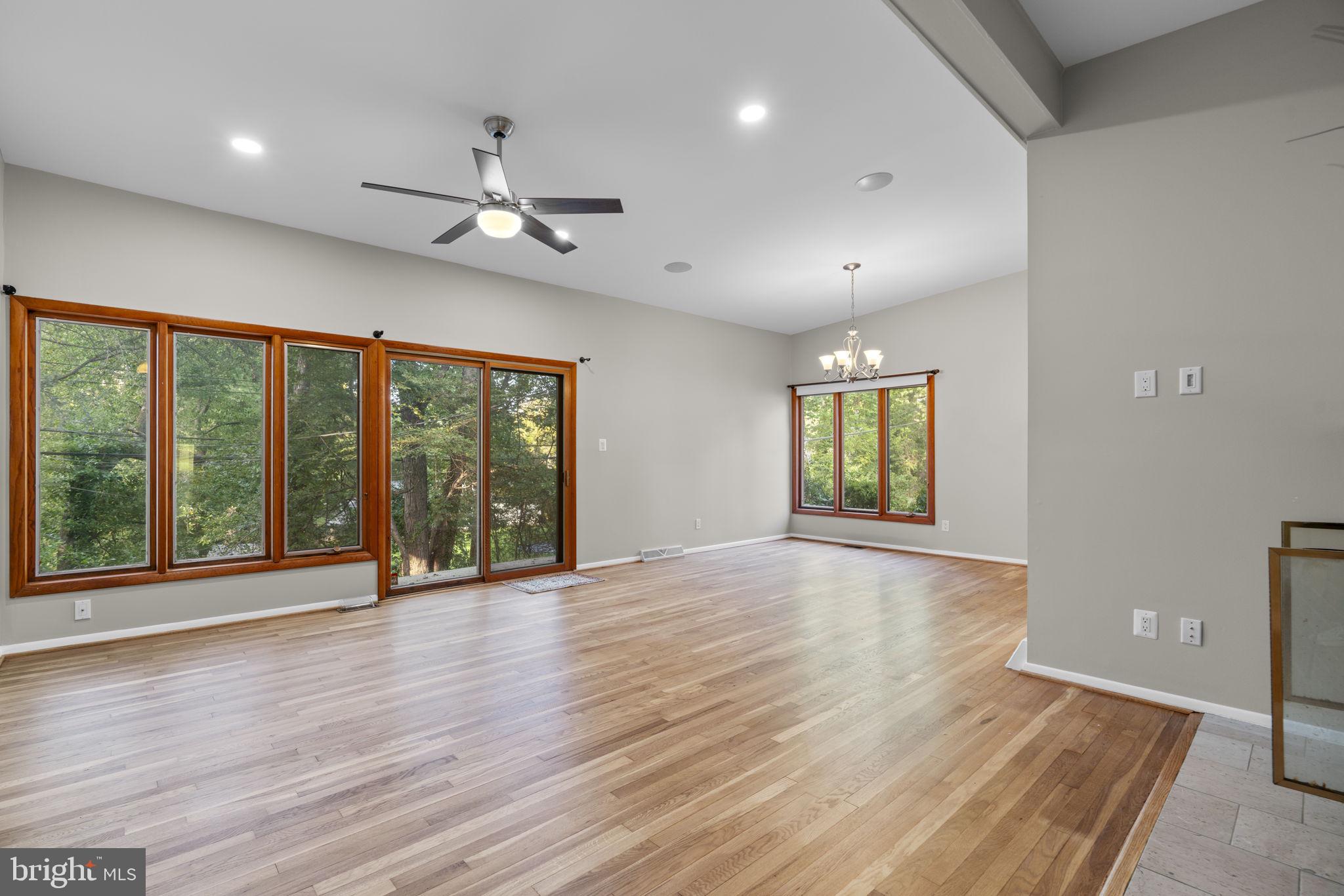 9453 PENFIELD COURT