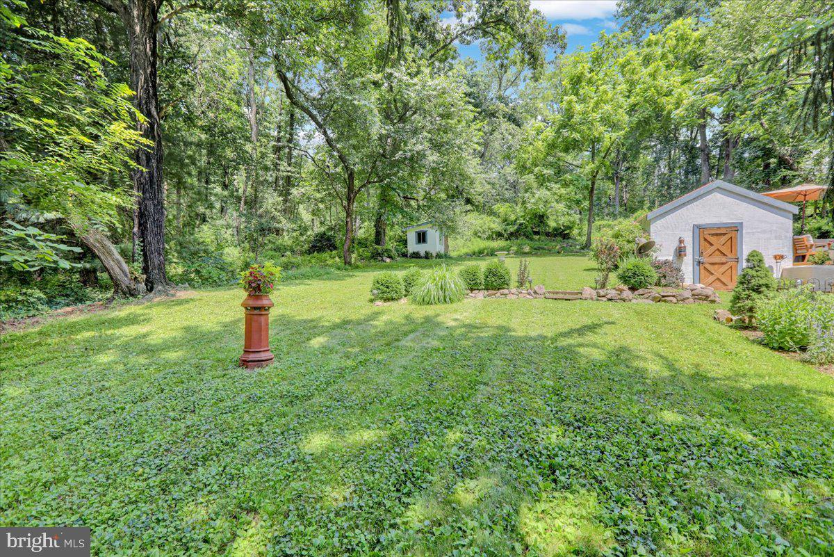 903 CHERRY HILL LANE