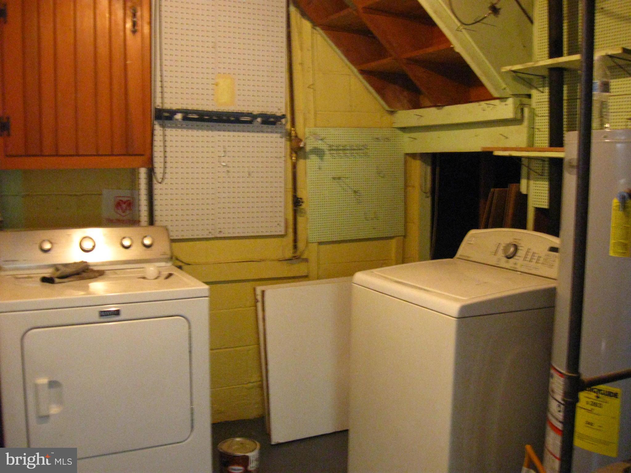 DALE CITY - Residential