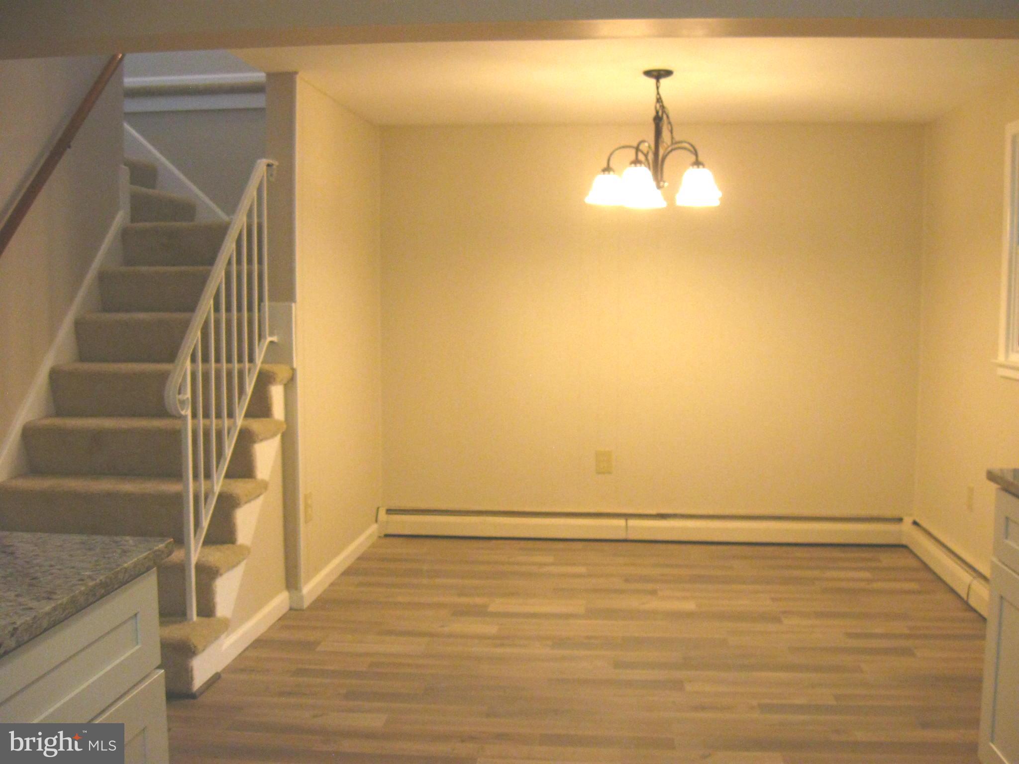 DALE CITY - Residential