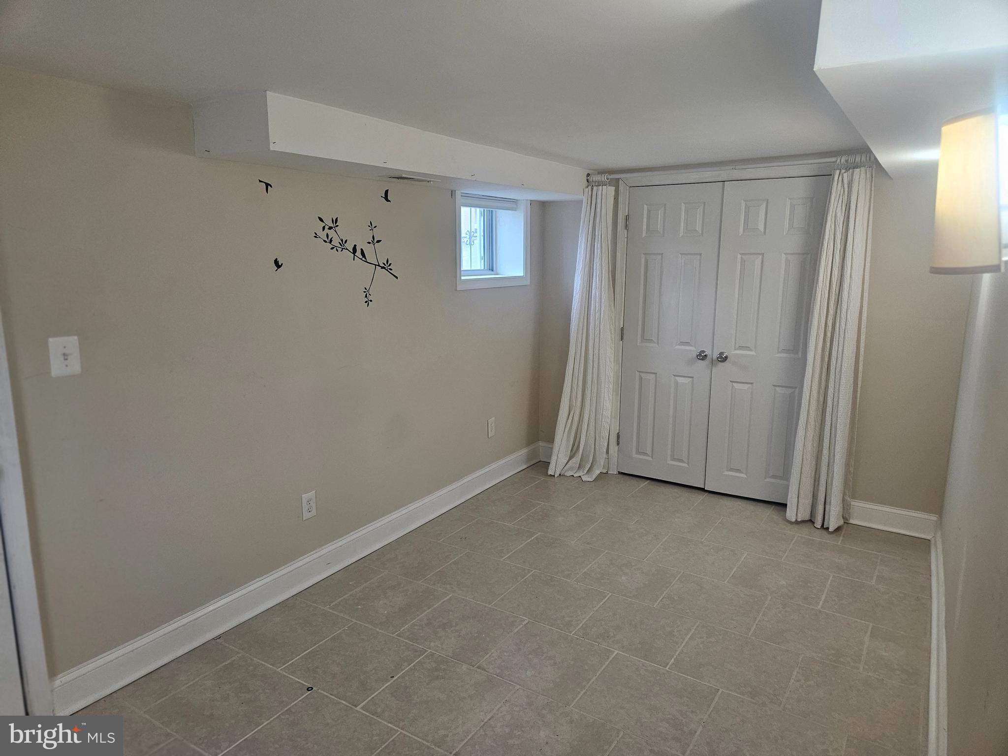 BRADBURY HEIGHTS - Residential