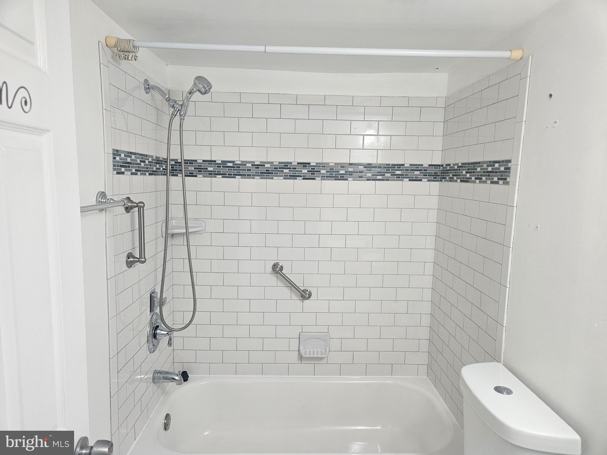 BRADBURY HEIGHTS - Residential