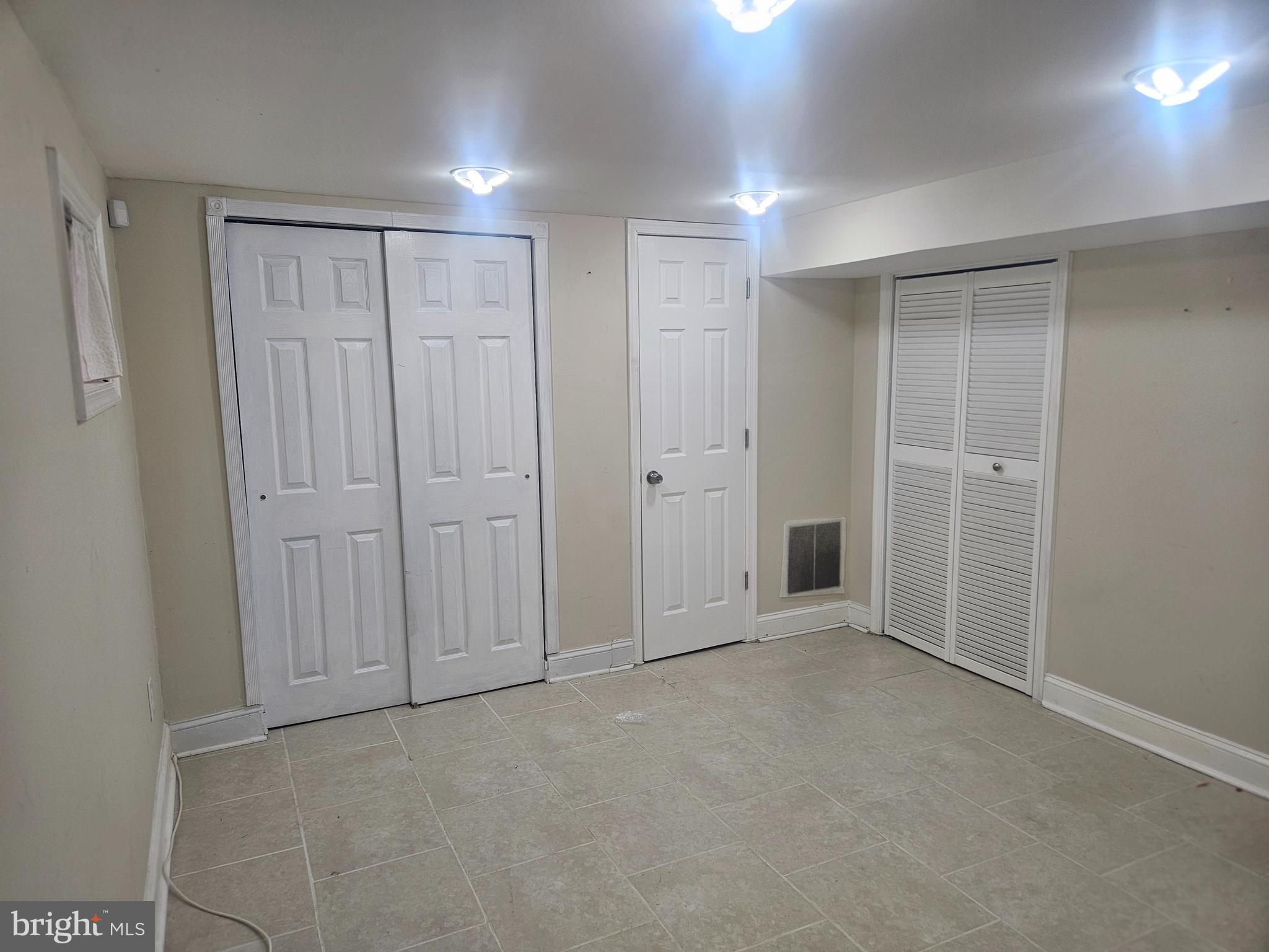 BRADBURY HEIGHTS - Residential