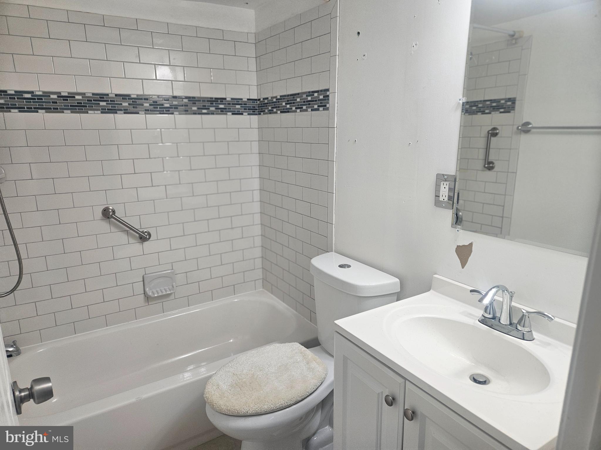 BRADBURY HEIGHTS - Residential