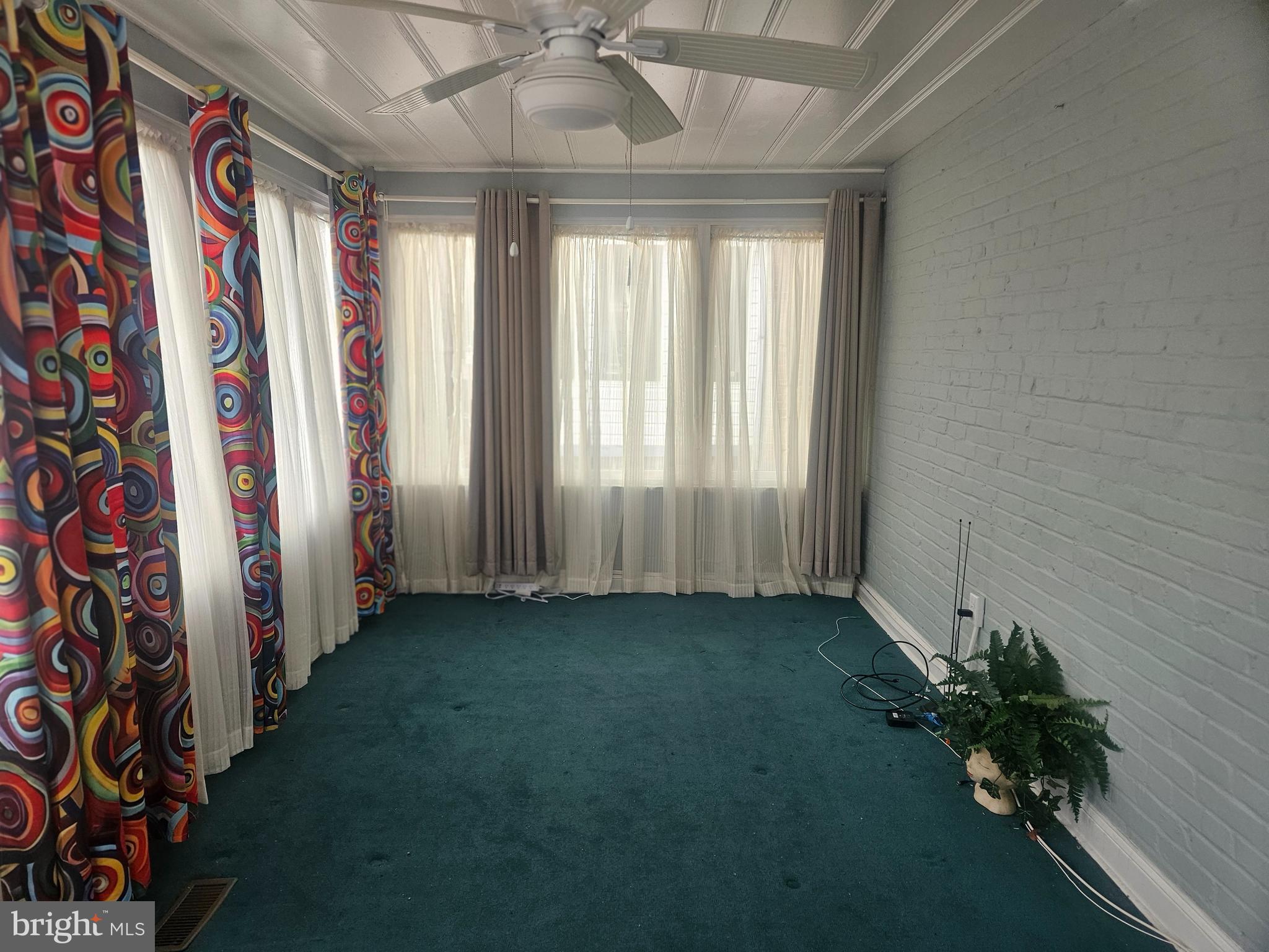 BRADBURY HEIGHTS - Residential