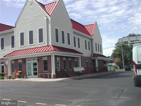 Photo of 20245 Bay Vista Road #206, REHOBOTH BEACH, DE 19971 (MLS # DESU2087952)