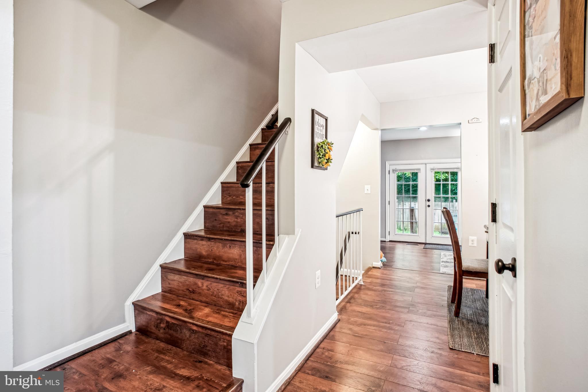 11939 ARTERY DRIVE