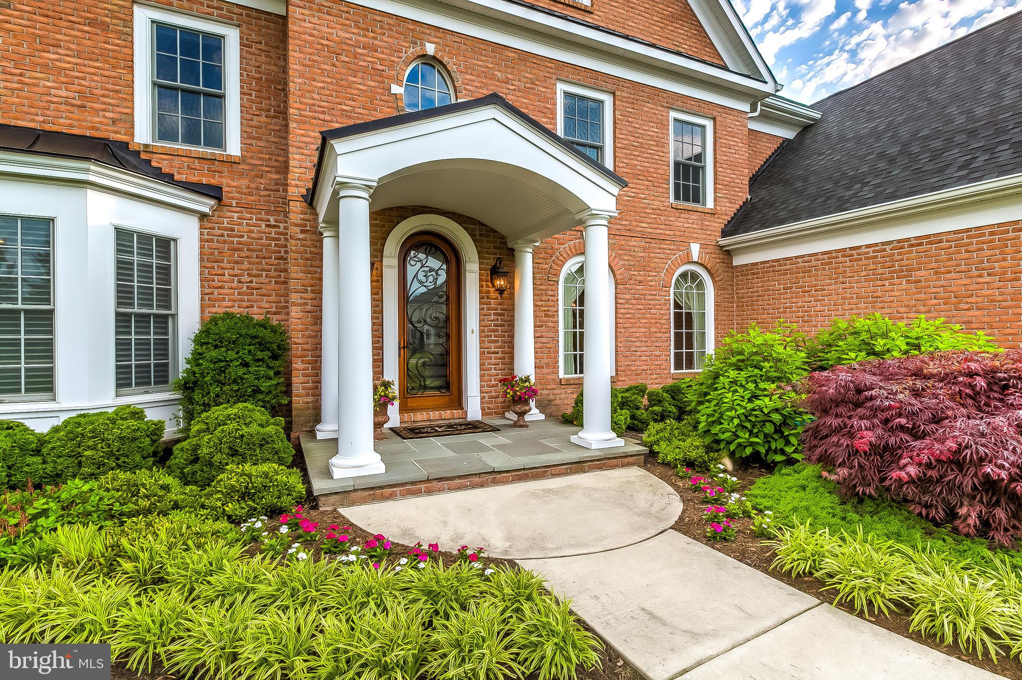 RIDGE SCHOOL - Residential