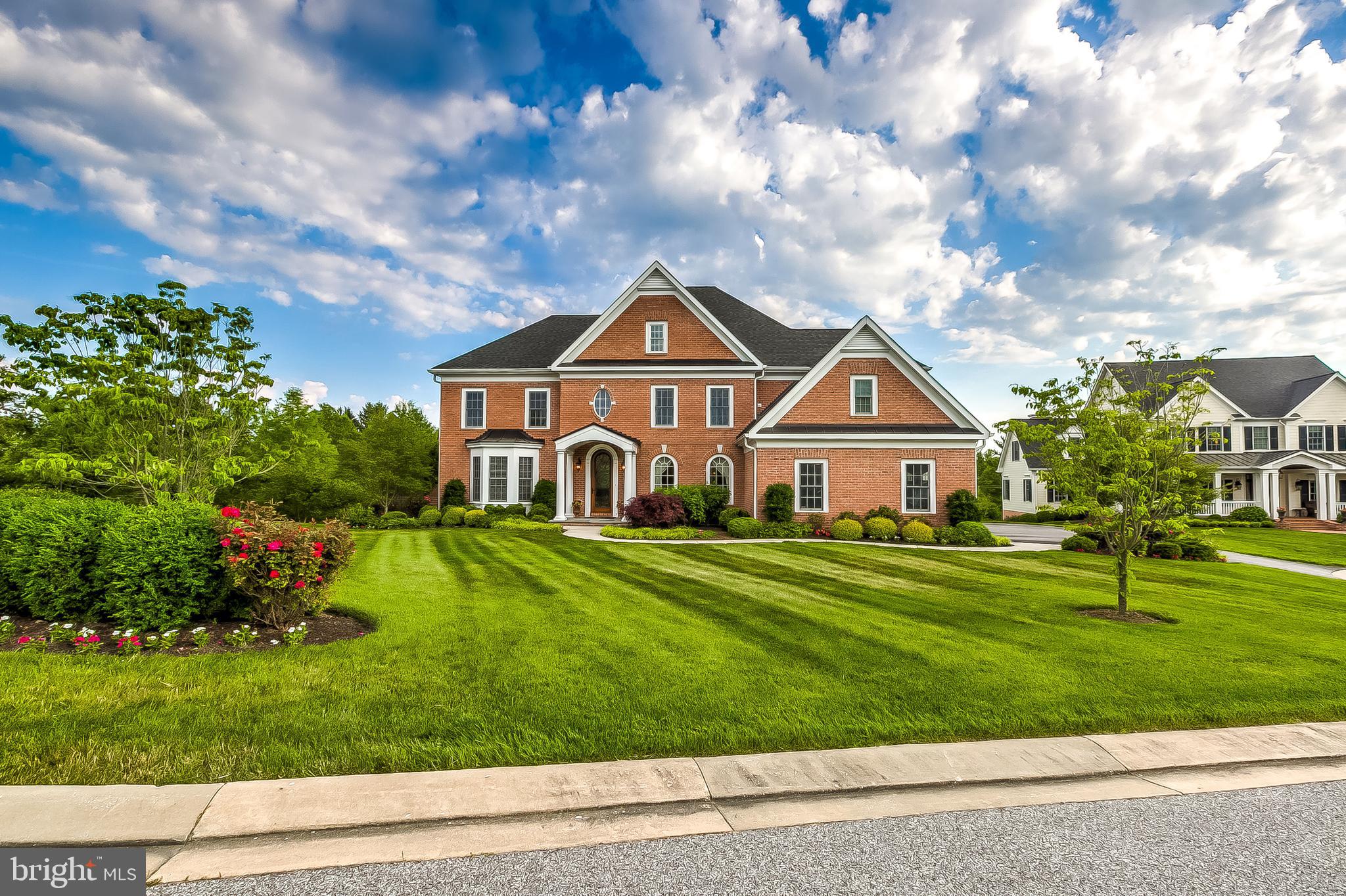 RIDGE SCHOOL - Residential