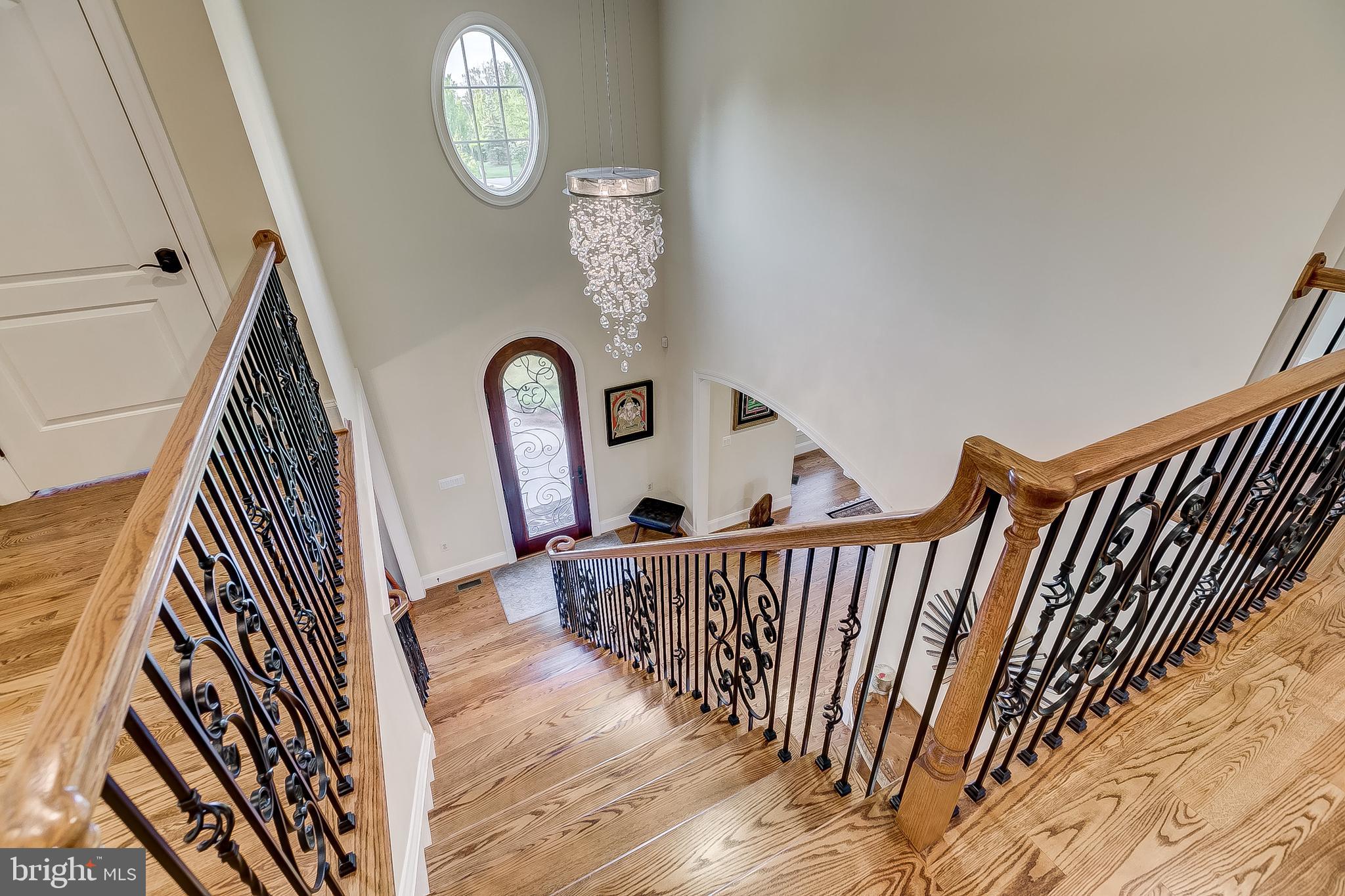 RIDGE SCHOOL - Residential