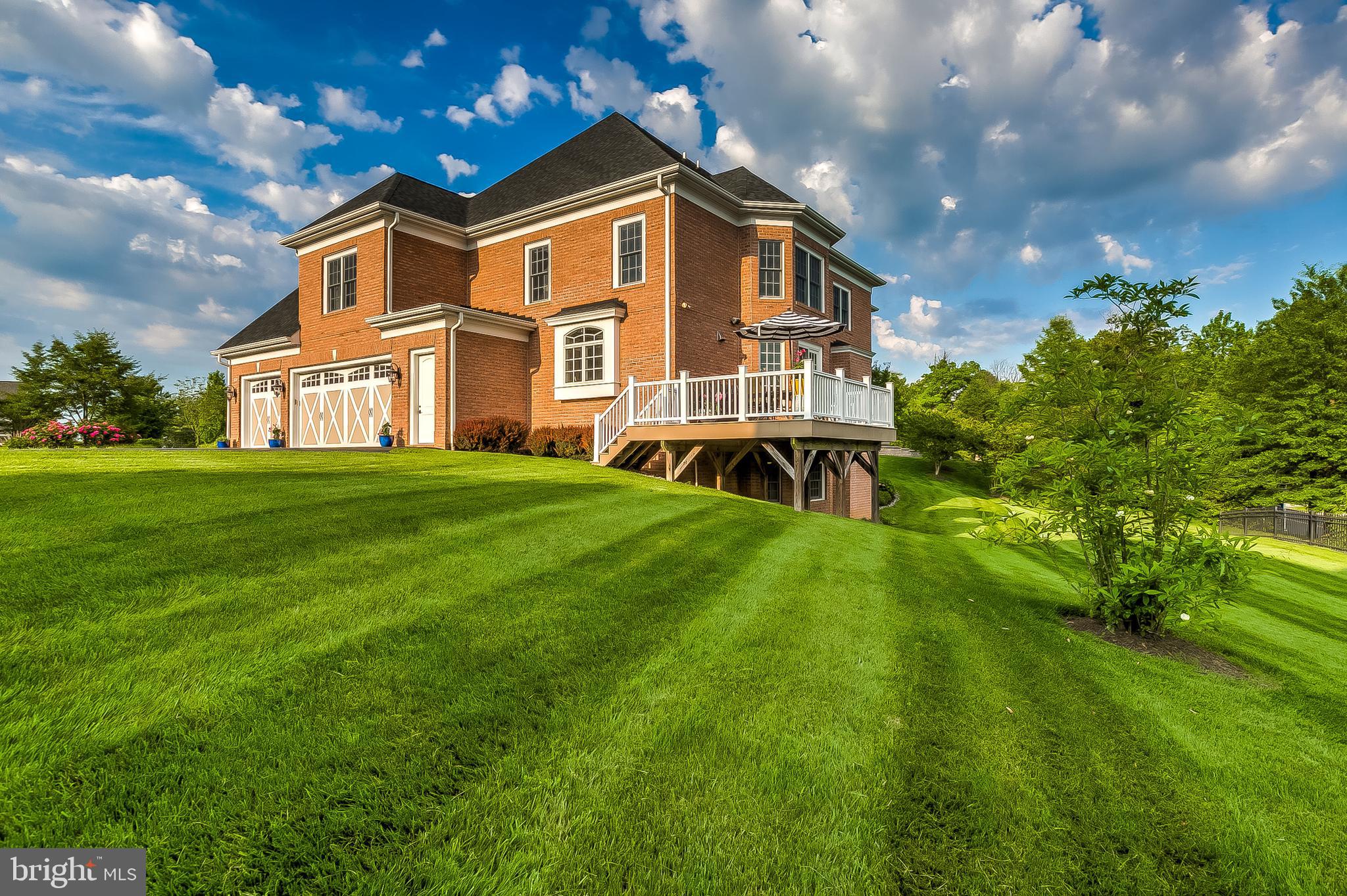 RIDGE SCHOOL - Residential