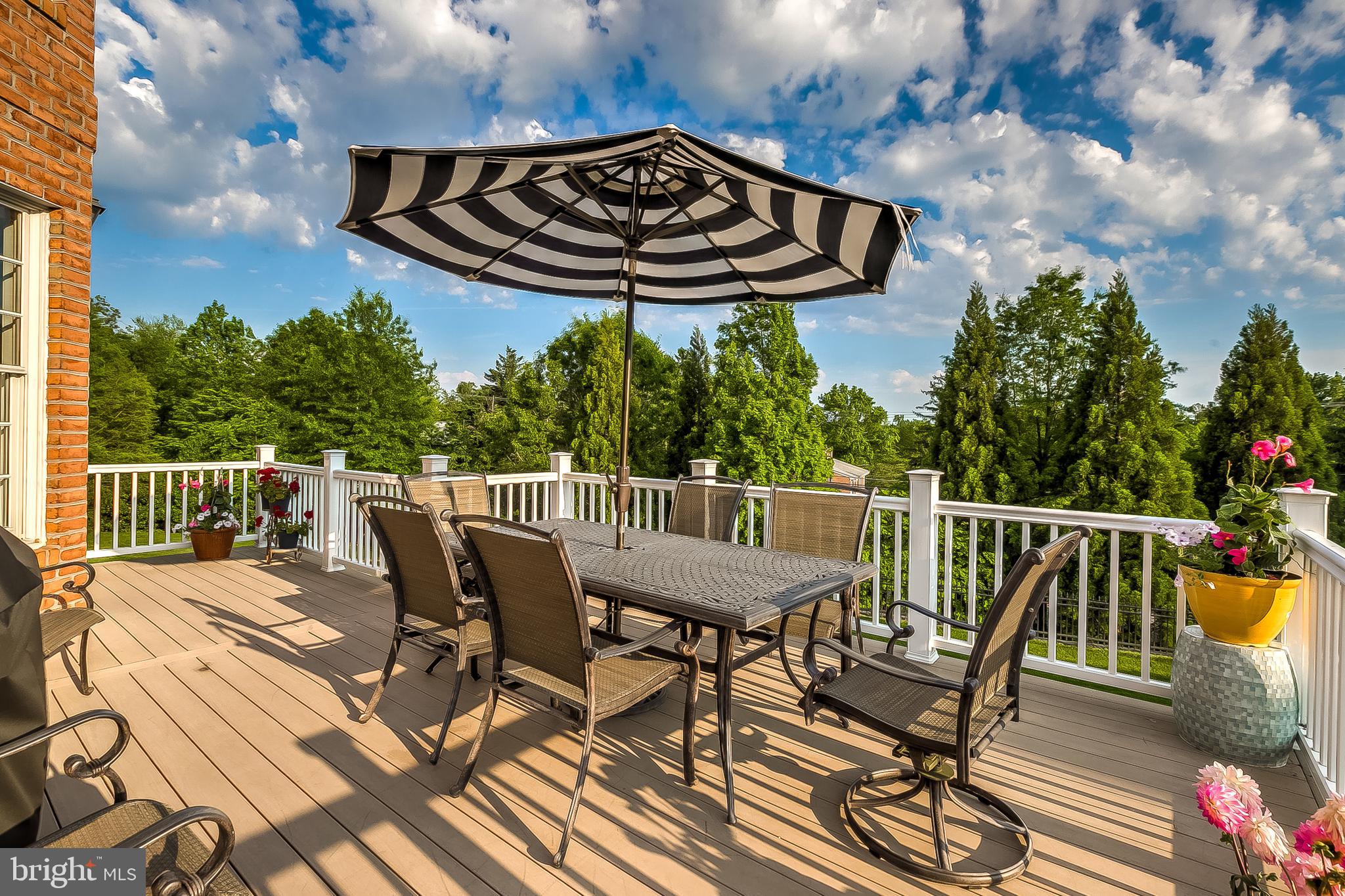 RIDGE SCHOOL - Residential