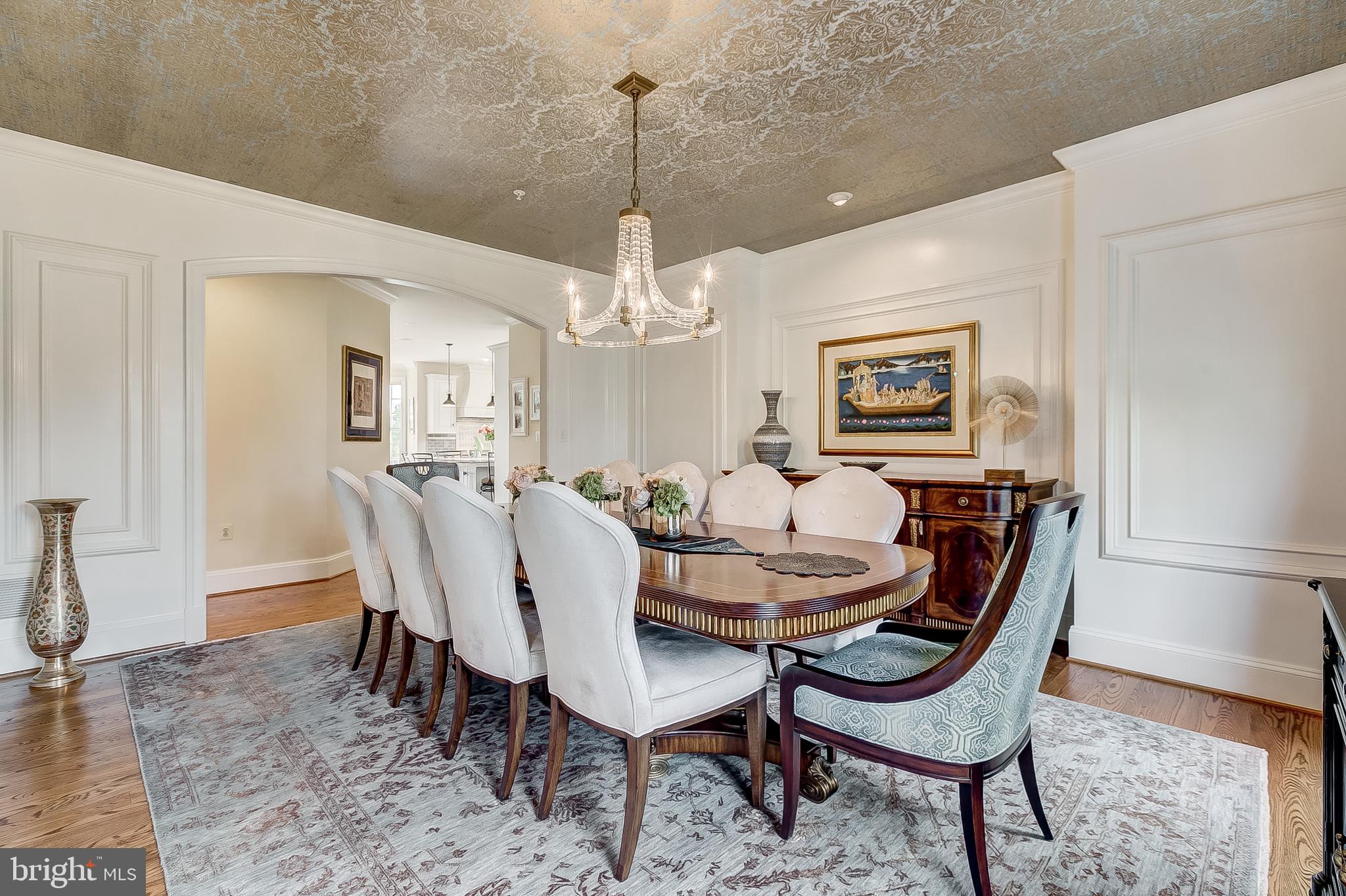 RIDGE SCHOOL - Residential