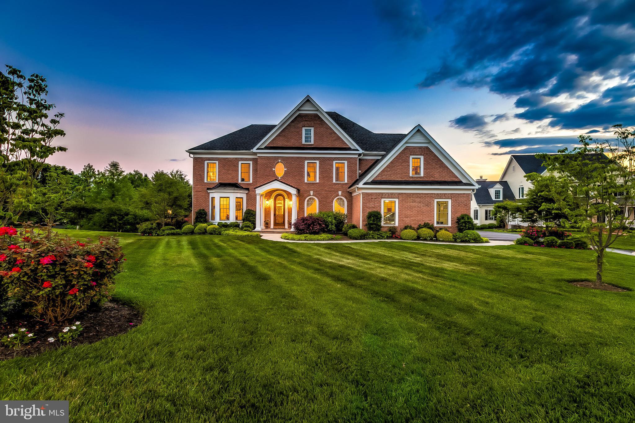 RIDGE SCHOOL - Residential