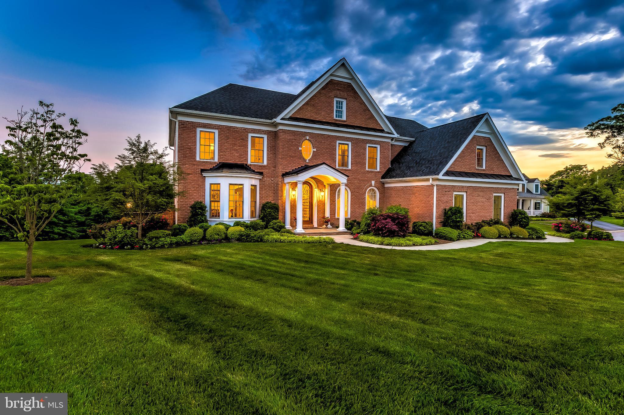 RIDGE SCHOOL - Residential